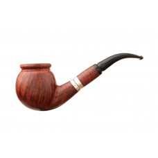 Трубка Ser Jacopo La Pipaccia 8 (шт.)